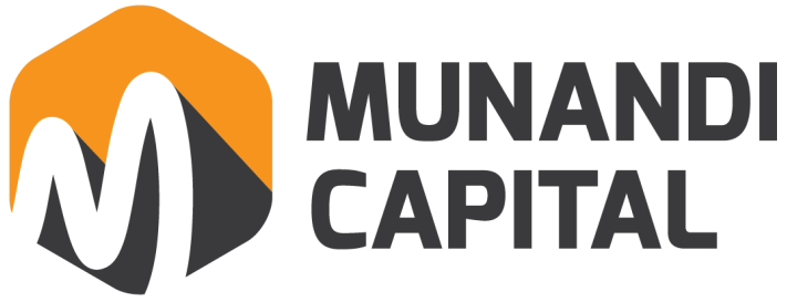 Munandi Electronics For Sale