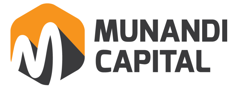 Munandi Electronics For Sale