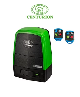 munandi electronics hd pics price