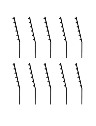 electric fence kit