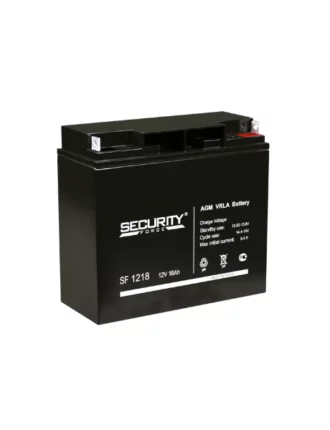 battery gate motor backup power pics hd