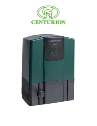 gate motors for sale prices munandi electronics hd pics price