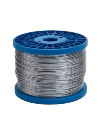 electric fence kit