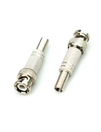 bnc connectors pics images pictures