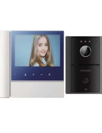 INTERCOM FOR SALE ZIMBABWE PICS HD